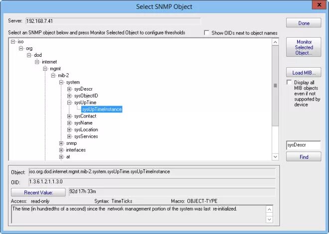 Net snmp. SNMP Monitor. SNMP программное обеспечение. SNMP Интерфейс. • Типы устройств SNMP.