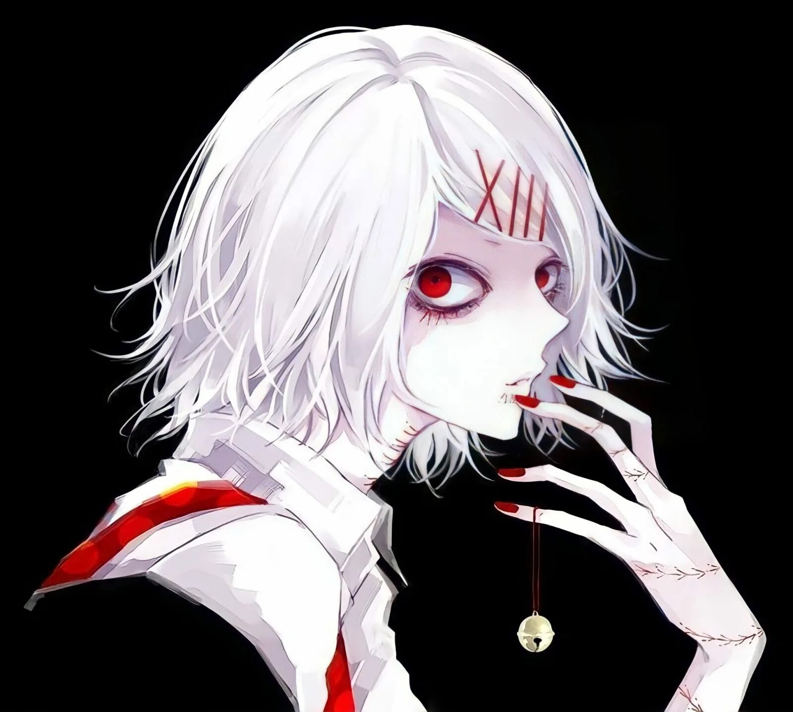 Судзую джузо. Д͜͡ж͜͡у͜͡з͜͡о͜͡ с͜͡у͜͡з͜͡у͜͡я͜͡. Судзую джузо. Судзую джузо. Д͜͡ж͜͡у͜͡з͜͡о͜͡ с͜͡у͜͡з͜͡у͜͡я͜͡.