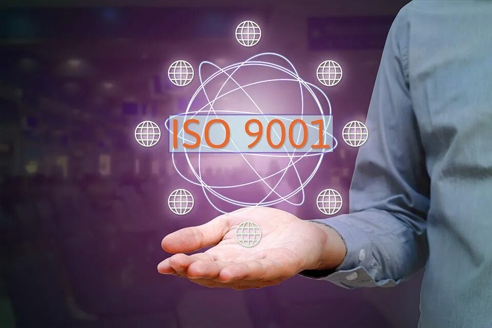 Приложение качества картинки. Менеджмент исо. iso 9001 картинки. фон система менеджмента качества. менеджмент качества иллюстрация.
