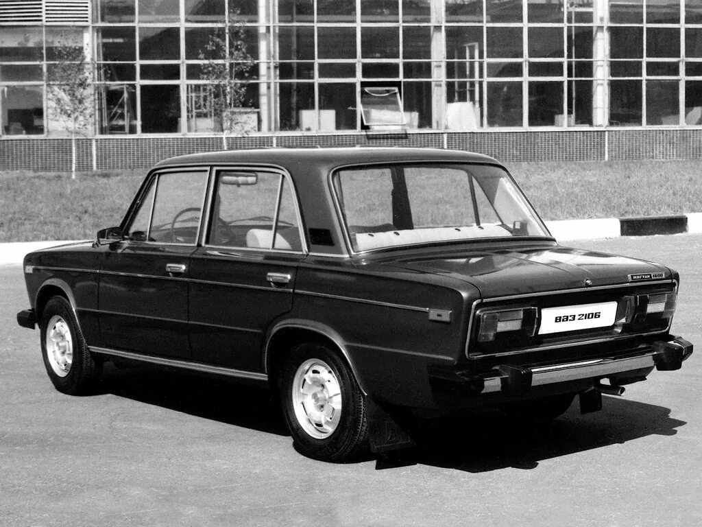 Жигули 6 модель. Ваз-2106 &quot;жигули&quot;. 2106._.lada._.2106. шестерка ваз 2106. жигули ваз 2106 шестëрка.