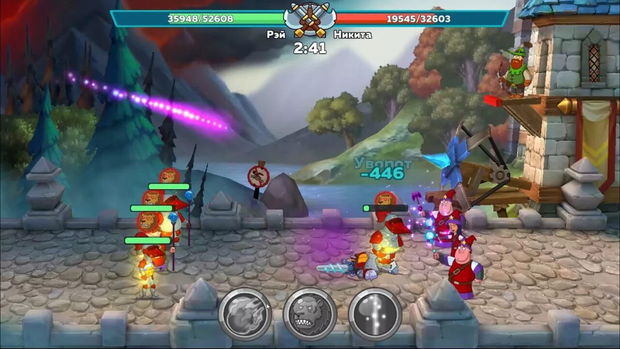 Hustle castle мод. Hustle castle деньги. Hustle castle мод. Хастл кастл мод. Хастл кастл мод на алмазы.