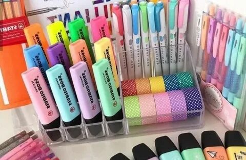 Вайлдберриз канцтовары