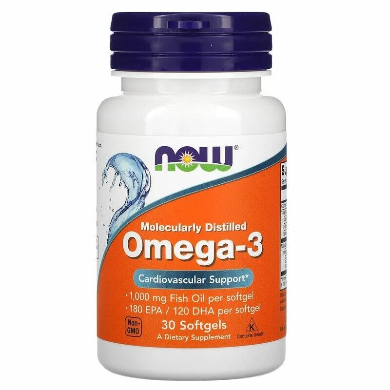 Омега пнжк купить. Now Omega 3 1000 MG. Now Omega-3 (100 капсул). Now Омега-3, 1000 мг 100 капс. Tri-3d Omega 90 Softgels.