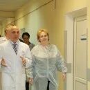 Сосудистый центр петрозаводск