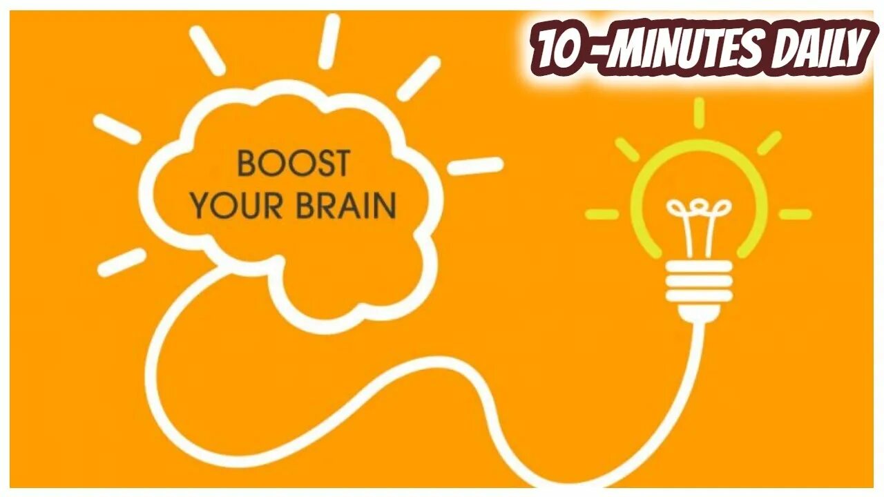 Boost brain power. Boost your brain. boost технология. boost логотип. стади мьюзик.
