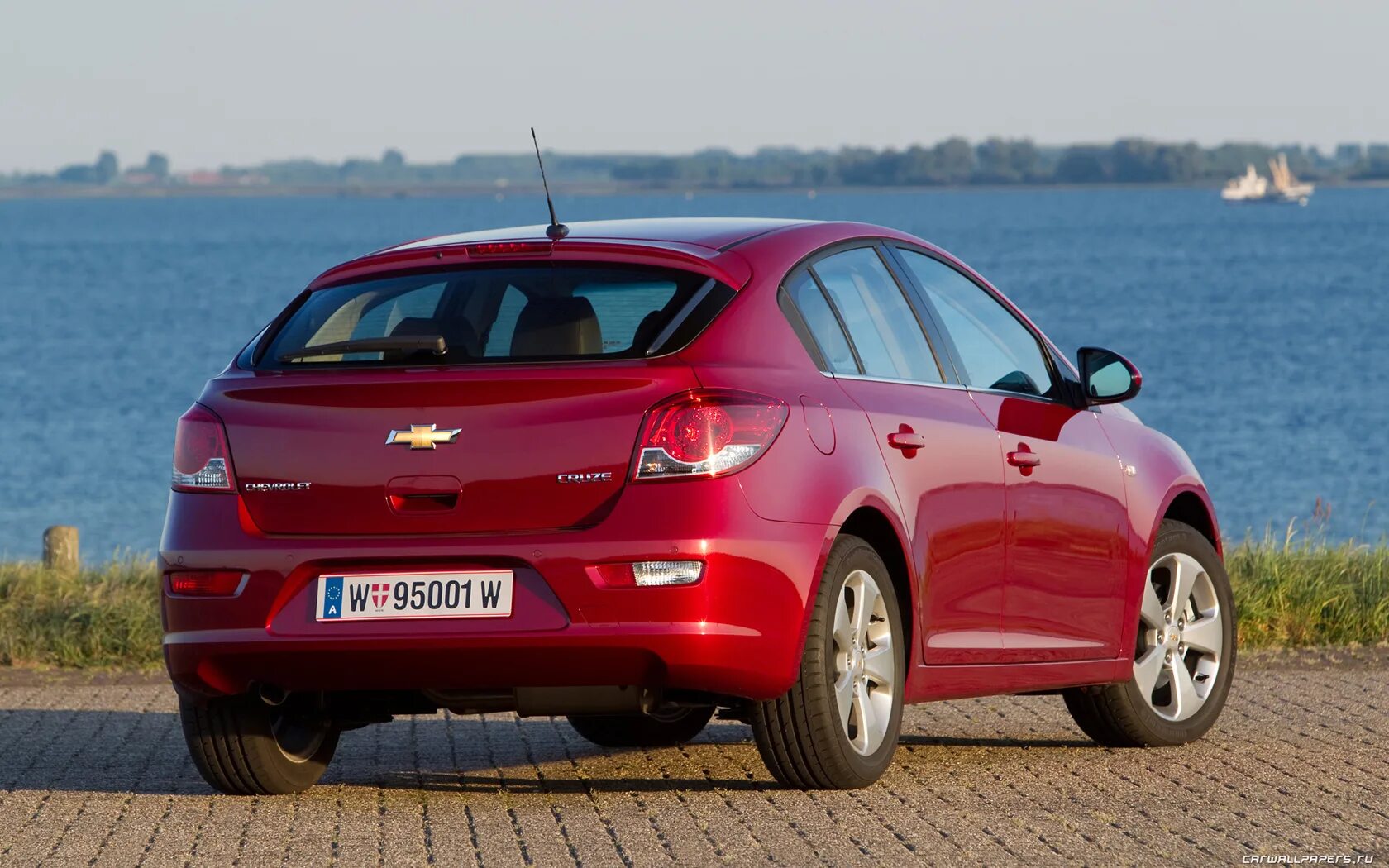 Opel astra 1. мазда аксела 2011 хэтчбек. Ford fiesta 2016. включи хэтчбек. включи хэтчбек.