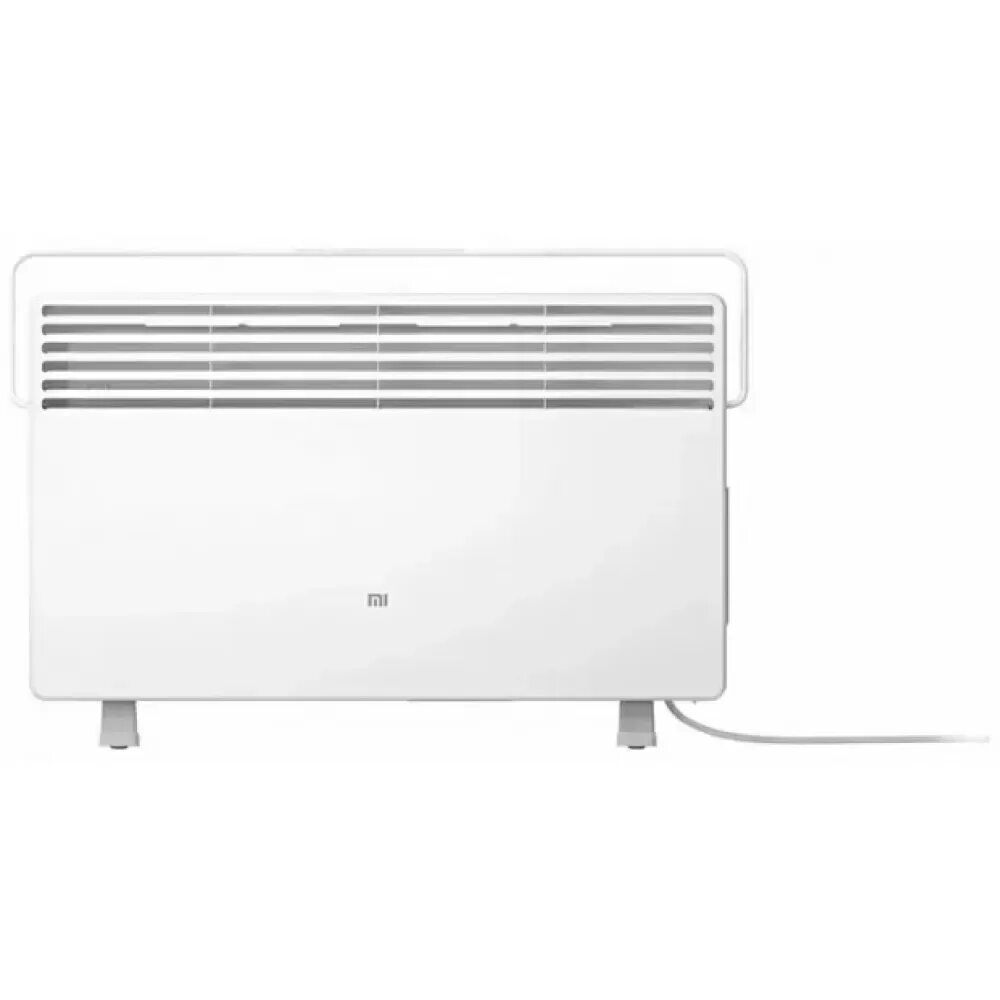 Xiaomi mi smart space heater s krdnq03zm. Xiaomi mi smart space heater s krdnq03zm