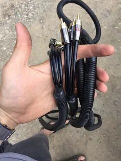 Гофра для сип