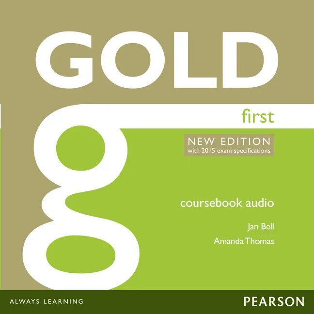Pearson audio. Gold coursebook. gold учебник английского. gold first. pearson учебники.