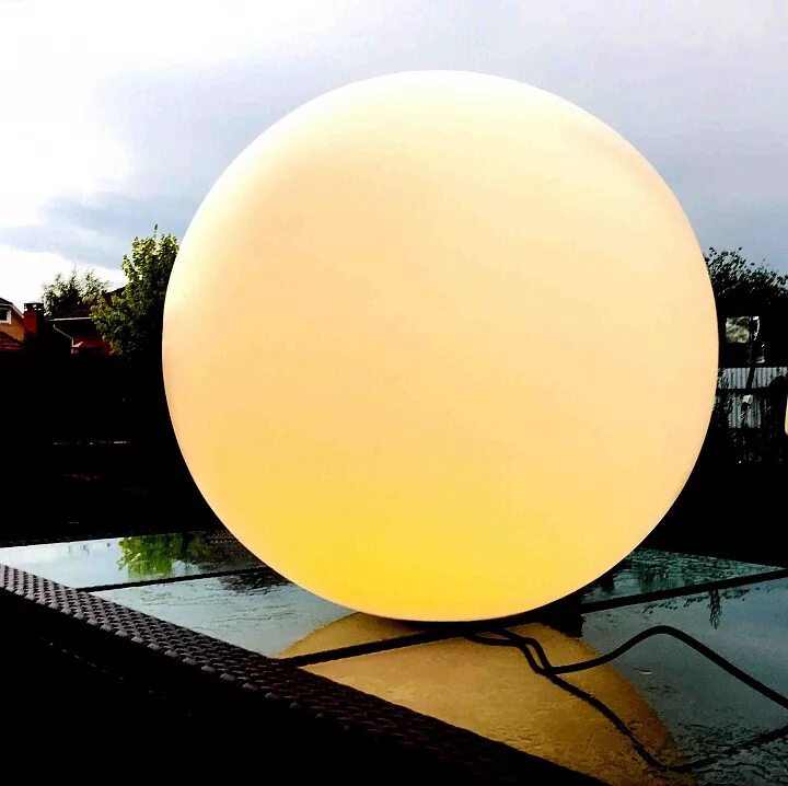 Уличный шар. Светильник шар led jellymoon. светильник led уличный шар 40030856. светильник шар уличный диаметр 80 пхв. светильник шар уличный 800мм.