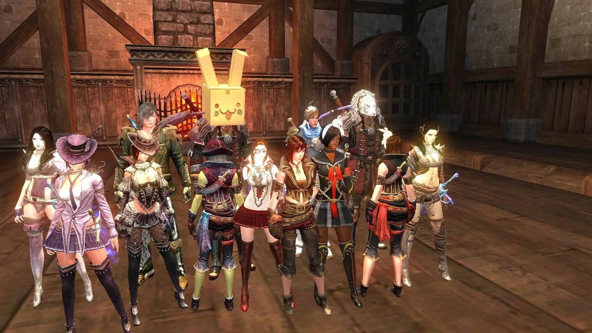 Aika 2 скриншоты. Blade and soul ue4. Пошаговые мморпг с рыбалкой. Вифо mmorpg. Мморпг.