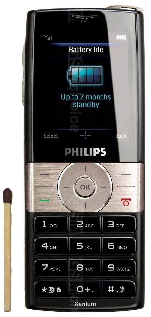 Телефон Филипс Xenium 9@9. Philips Xenium 9@9 2003. Филипс ксениум кнопочный 9@9. Philips xenium 9 9