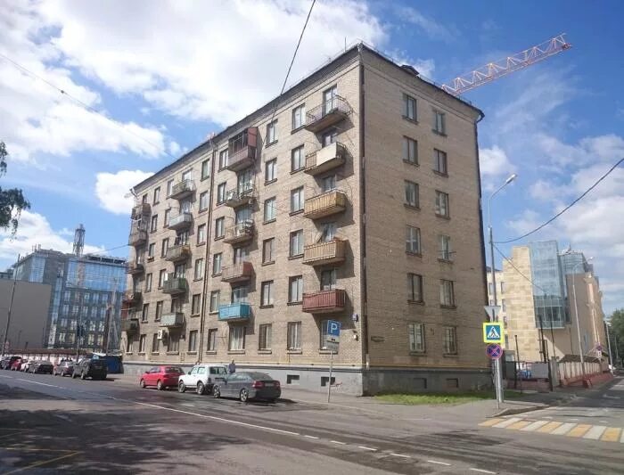 Московская 82 3. Садовническая ул 82. Садовническая улица 82с11. Sadovnicheskaya ul., 82. Москва, Садовническая ул., 82с11.