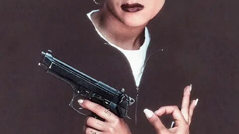 Моя жизнь 1993