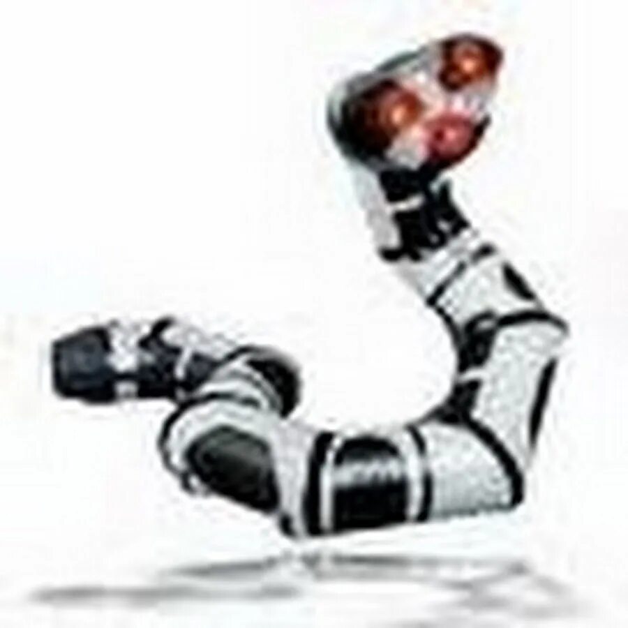 Змейка робот. Робот WOWWEE Roboboa. Робот змея WOWWEE. Робот Snakebot. Робот змея (1csc20003864).