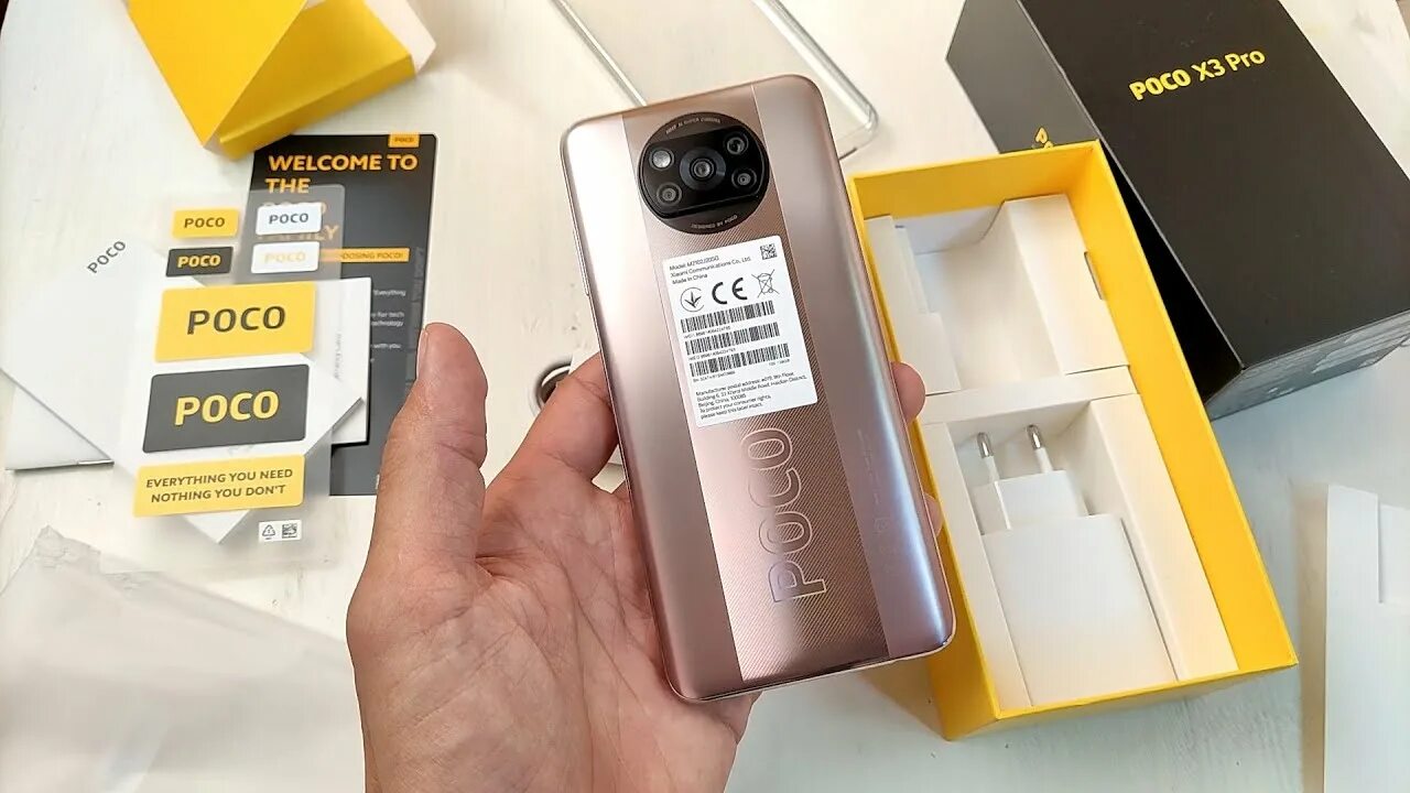 Poco x3 Pro распаковка. Поко х3 про распаковка. Поко х5 про. Поко распаковка х5.