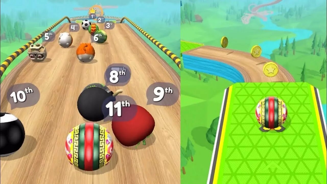 Как пройти уровень в going balls. Going balls игра. игра обгони мяч. going balls игра на компьютер. игра going balls играть.
