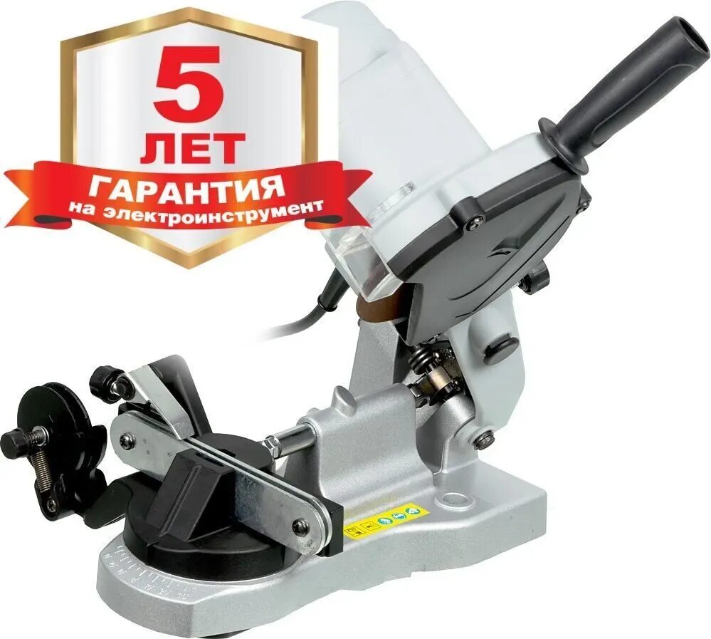 точильный станок ресанта т-100. станок для заточки цепей т-100 ресанта 75/10/1. станок для заточки цепей бензопил ресанта т 100. электроточило ресанта т-100. станок для заточки цепей т-100 ресанта.