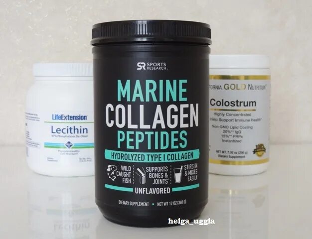 Лучший пептидный коллаген. Коллаген пептидный Sports research. Пептиды коллагена Marine Collagen. Морской коллаген, Marine Collagen Peptides, Sports research, 340 г. Sports research, пептиды коллагена, без вкусовых добавок.