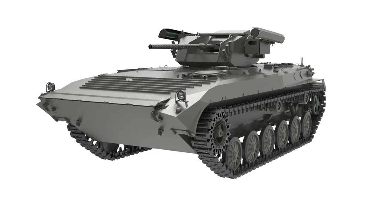 Модуль техника. Контроллер для теплового насоса cc570n. Модуль техника. Модуль техника. Модуль cl+ для телевизора.