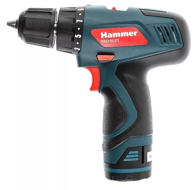 Купить шуруповерт hammer. Аккумуляторная дрель-шуруповерт Hammer acd120gli Premium 28 н·м. Шуруповерт Hammer Premium 12v. Hammer acd120gli Premium 511420. Acd120gli Hammer аккумулятор.