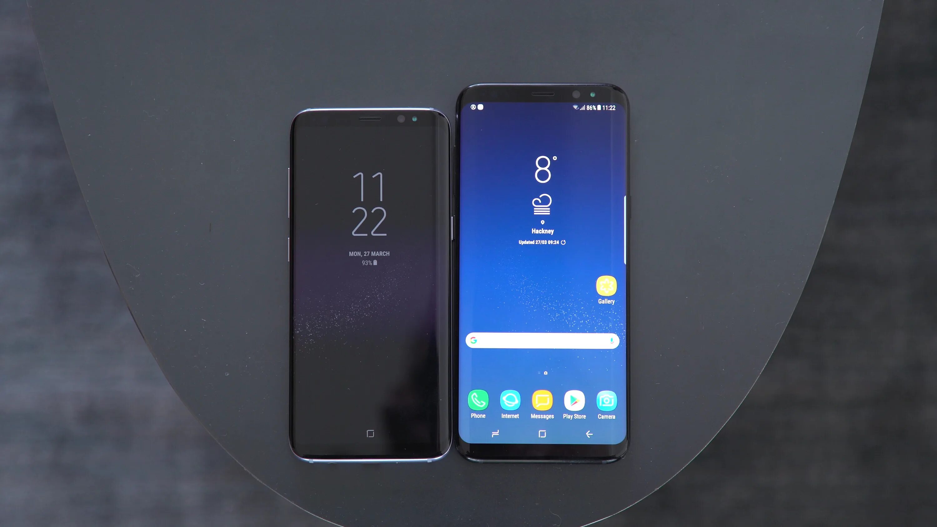 Галакси с 10. Samsung galaxy s10 5g. Samsung s10. Самсунг а10. Samsung galaxy s10.