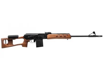 Сок 95 пц 520