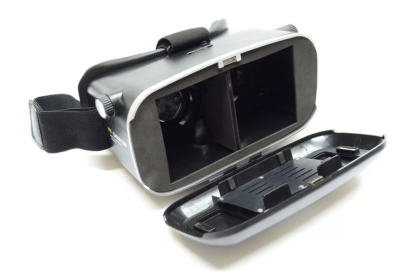 Виртуальные очки для смартфона vr. VR Shinecon g02. Коробка VR Shinecon Virtual reality. VR Shinecon 6.0. Очки виртуальной реальности для смартфона VRMAX VR max2.
