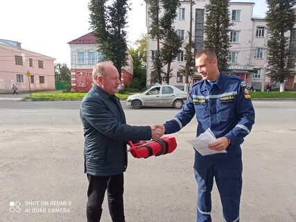 Свежие вакансии тейково
