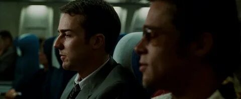 Fight club with english subtitles