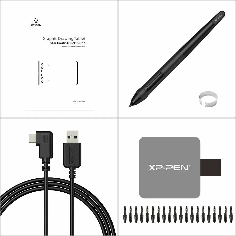 Xp pen magic pad купить. XP-Pen g640 коробка. ЧЗ Зут п640ы. Pentablet XP-Pen драйвера g640s. Конфигурация XP Pen g640 для рисования.