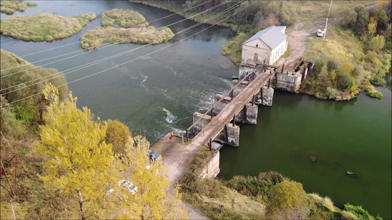Великий гэс. Горбовская гэс руза. гэс в рузском районе. горбовская гэс заброшенная. гэс руза заброшенная.
