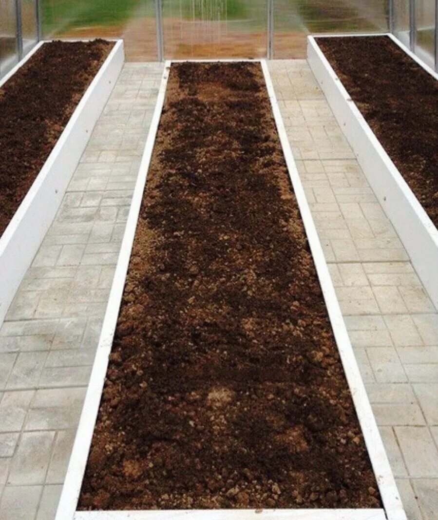 Цинковое ограждение для грядок. Грядки из обожженной древесины. Грядки 34. Благоустройство теплицы внутри. Металлические ограждения для грядок.