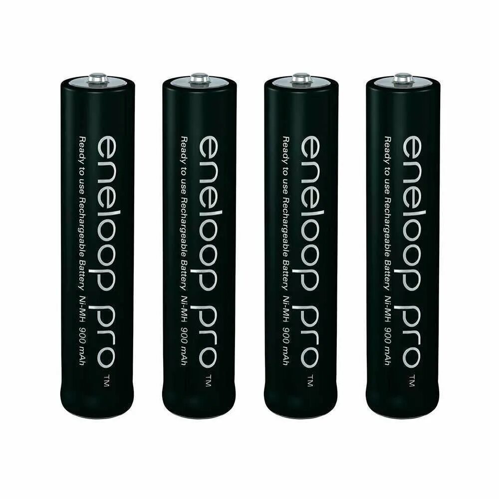 Eneloop pro aaa. Eneloop pro. панасоник энелуп. eneloop rechargeable batteries (аа).