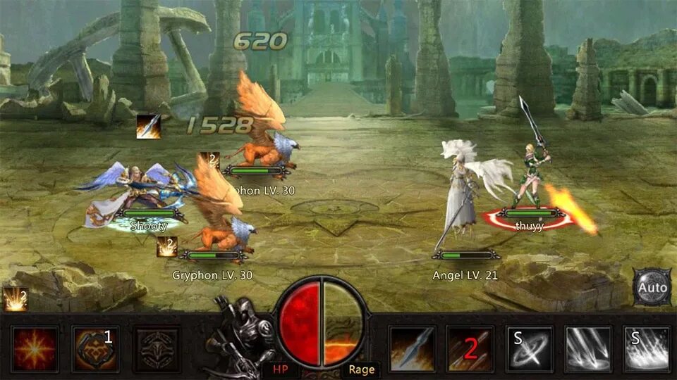 Heroes v android. Герои 5 на андроид. wartune hall of heroes. heroes 5 картинки на андроид. карточная игра от kabam.