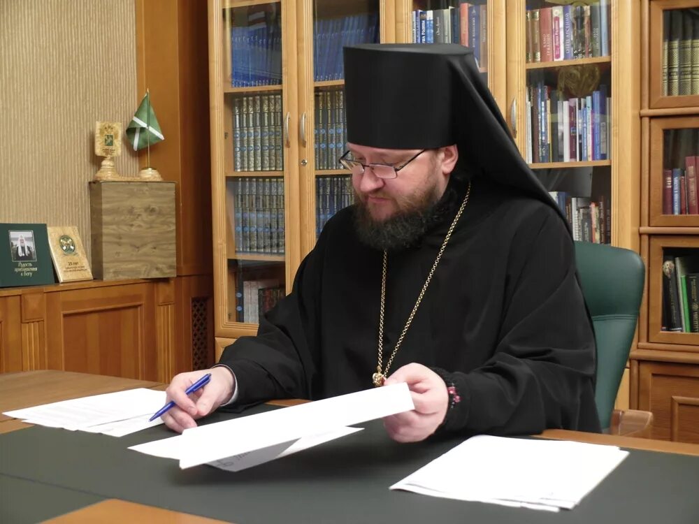 карельская епархия сайт. епархия карелия. карельская епархия сайт. карельская епархия сайт. епархия карелия ру.