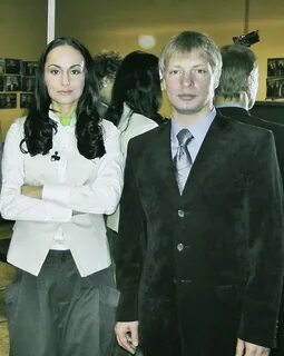 Дом ирины волк и золотницкого