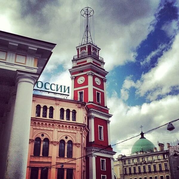 Площадка на думской башне. Башня городской Думы Санкт-Петербург. Думская башня смотровая площадка. Думская башня СПБ. Башня городской Думы Санкт-Петербург смотровая площадка.