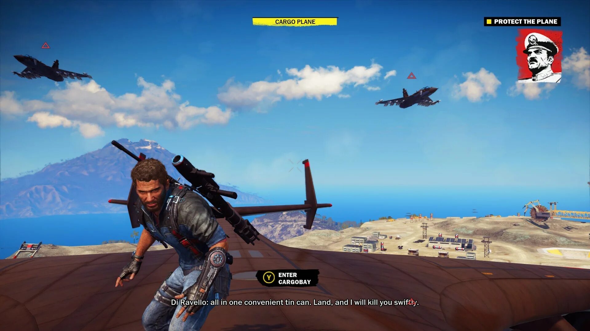 Крюк кошка just cause 3. Cause 3 form. Cause 3 form. Cause 3 form. Cause 3 form.