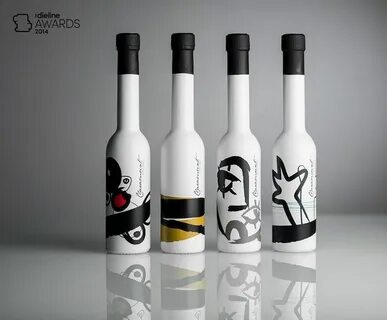 Бутылки хср
