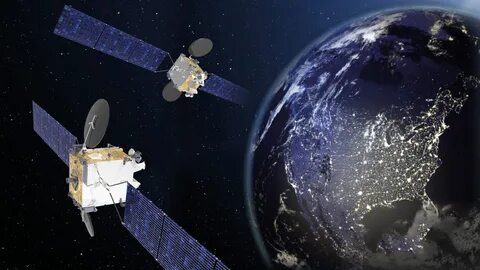 Спутник 6 букв