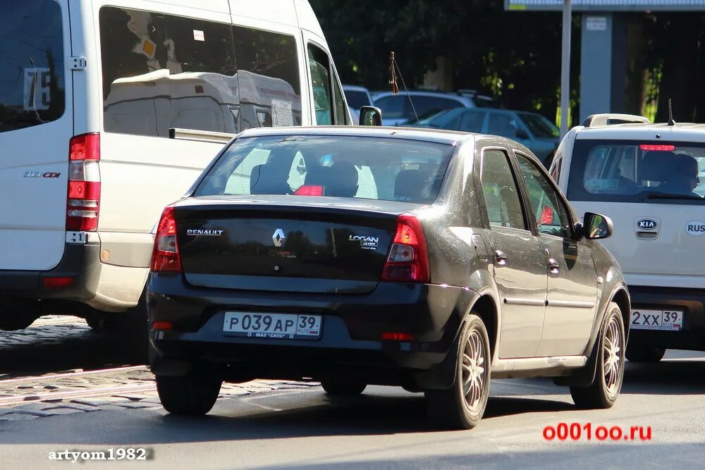 Т 922. Т 922