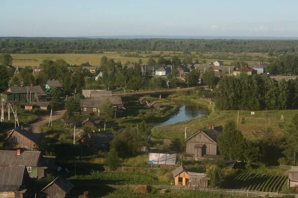 Болховское водохранилище орловская область. Мегра вологодская область. Село мегра. Церковь ильи пророка саминский погост. Село мегра.