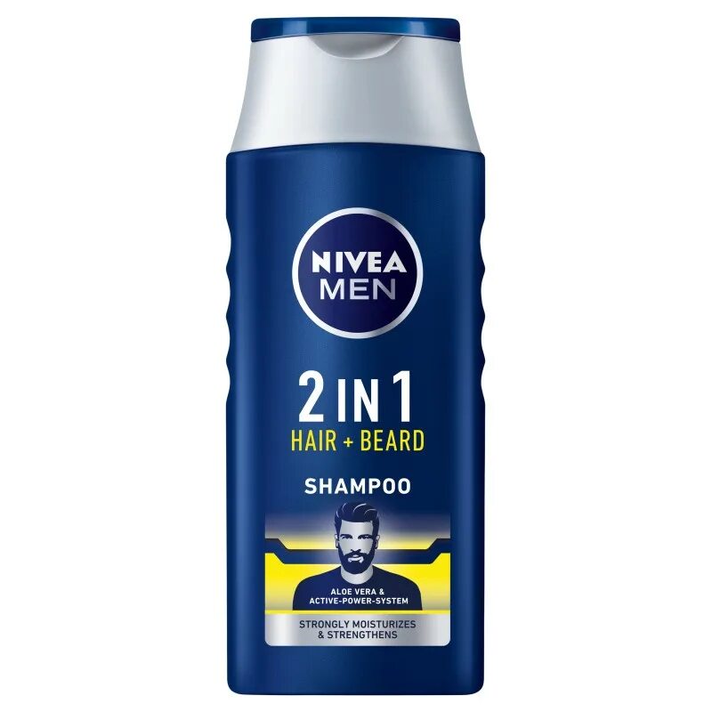 Шампунь nivea men. Nivea шампунь men 400ml. Нивея 2 в 1 шампунь мужской. Нивея шампунь мужской 400 мл. Nivea men гель для душа и шампунь.