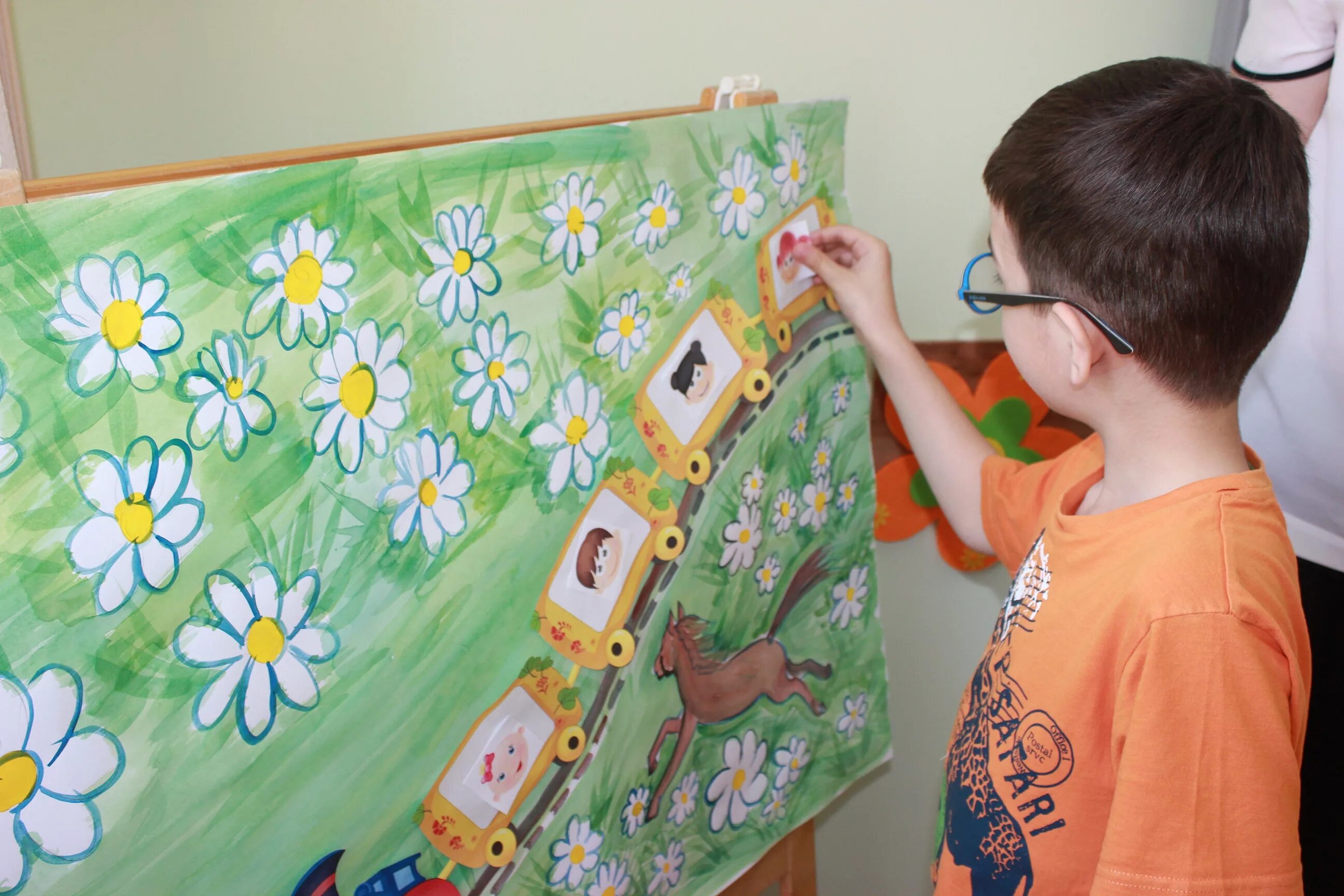 Дошкольникам про эмоции для детей. Открытые занятия эмоции. Открытые занятия эмоции. Эмоции картинки для детей. Открытые занятия эмоции.