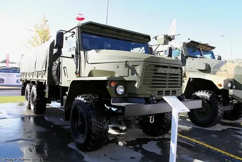 М урал сайт