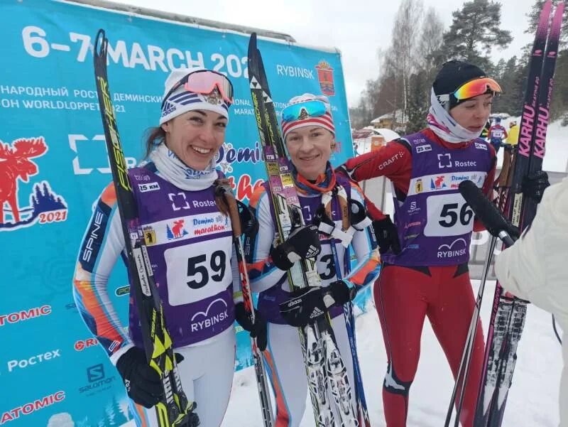 Рашалоппет марафоны 2024. Деминский лыжный марафон логотип. Гонка. Деминский марафон 2024 результаты. Деминский лыжный марафон большунов.