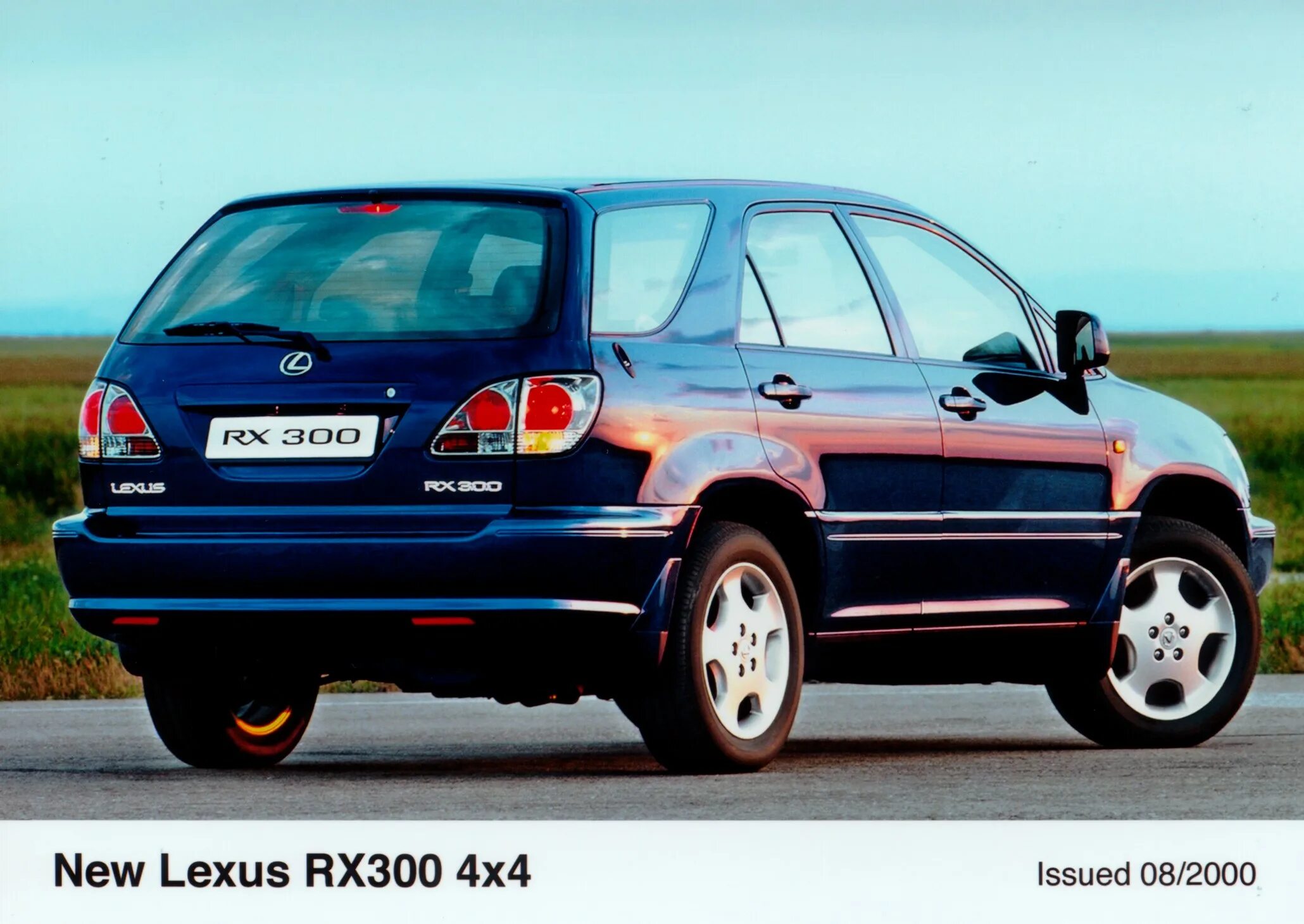 Lexus rx300. Лексус лх 300. Lexus rx300. Lexus rx 400. Лексус рх 300 2000.