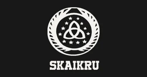 Клан 13