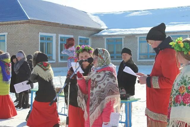 Село Бишкаин. Бишкаин Аургазинский район. Бишкаин Аургазинский район школа. Деревня Бишкаин. Погода в бишкаине